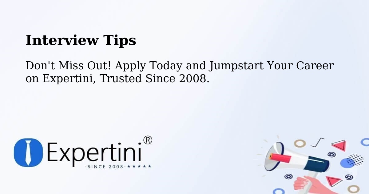 Interview Tips & Techniques for Job Seekers – Zofingen - Zofingen, Switzerland Jobs Expertini